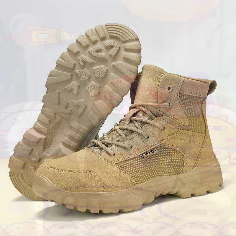 ヒールなし夏サイズ 45 男性靴テニススケートボードカーキス - Men Shoes Uk のレビューと価格