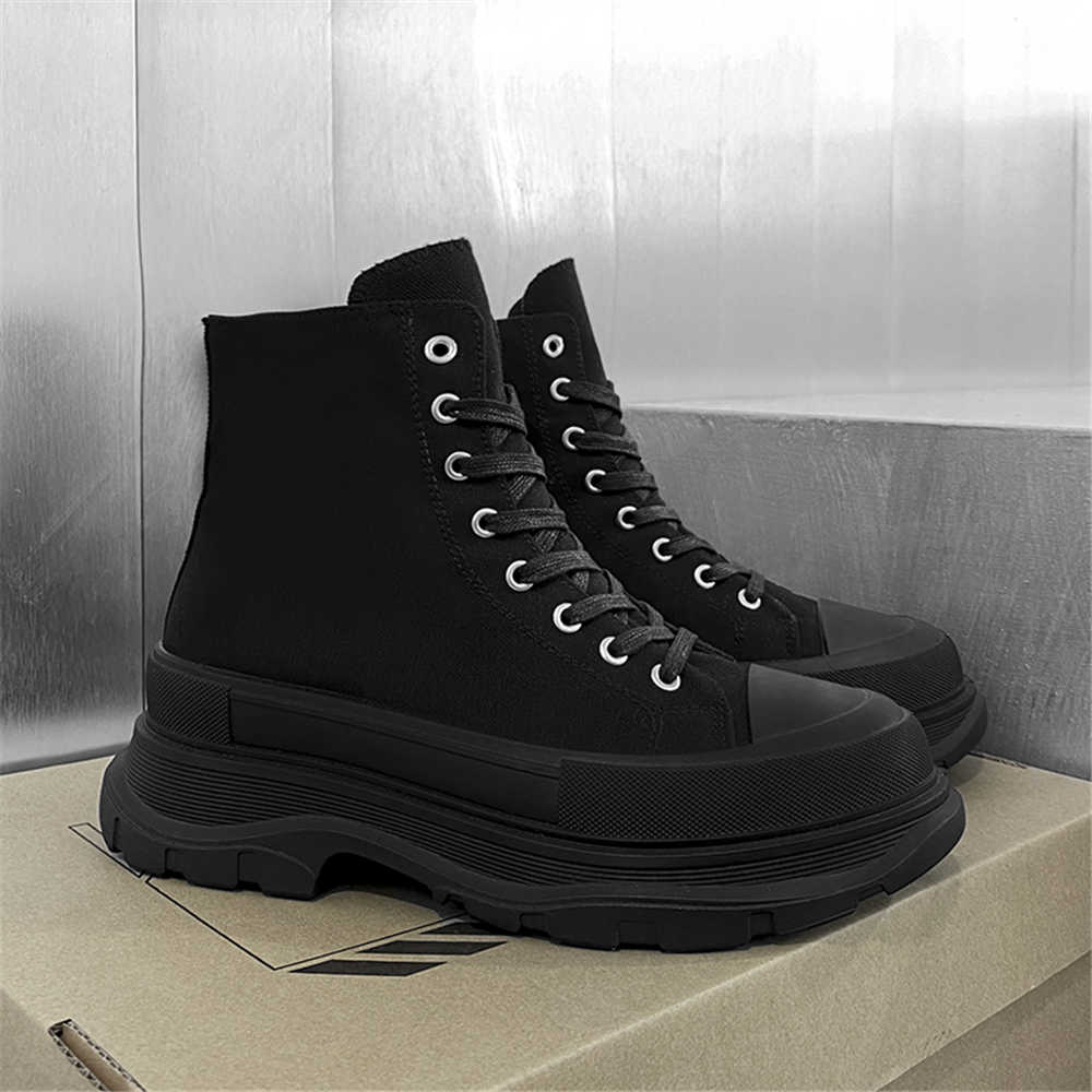 滑り止め付き身長アップメンズシューズ 34 テニスサイズ 4 - Men Shoes Offer のレビューと価格