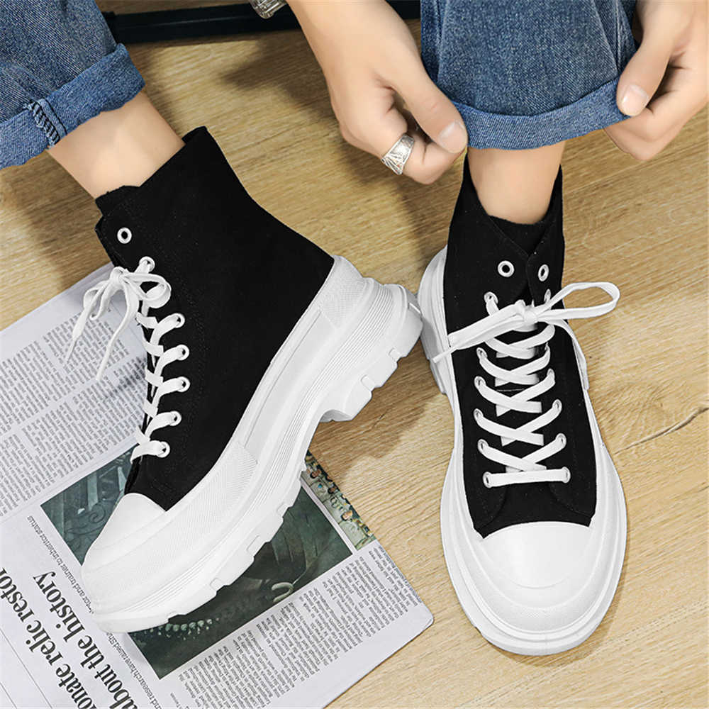 滑り止め付き身長アップメンズシューズ 34 テニスサイズ 4 - Men Shoes Offer のレビューと価格