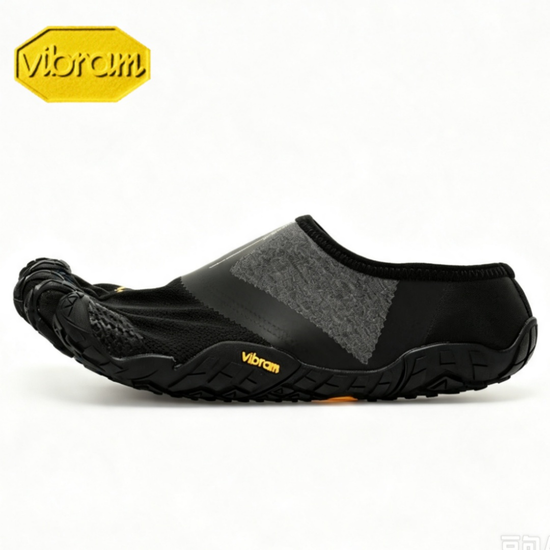 ブランドセール中 Vibram FiveFingers SU - Men'S Shoes Vibram のレビューと価格