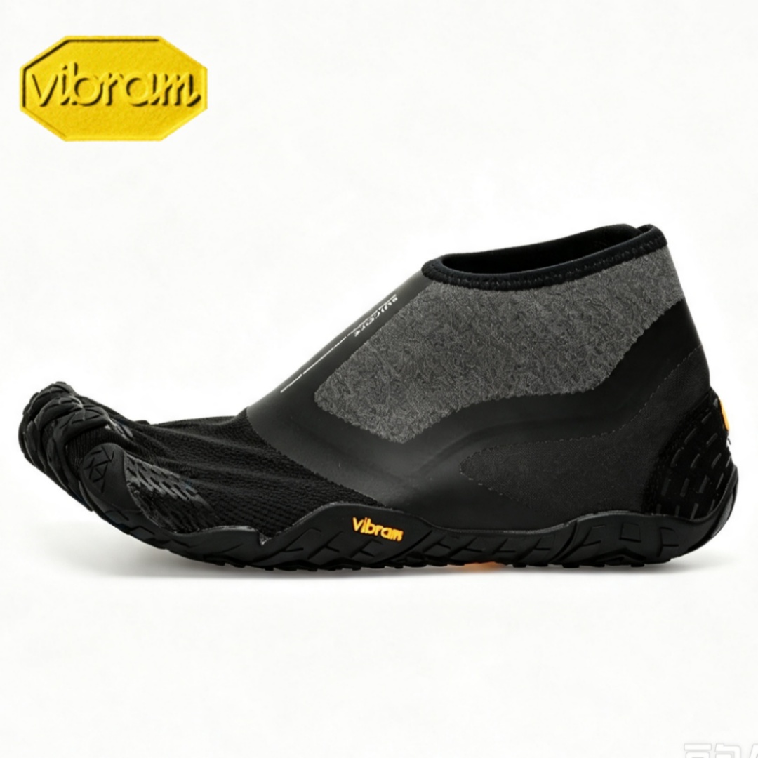ブランドセール中 Vibram FiveFingers SU - Men'S Shoes Vibram のレビューと価格