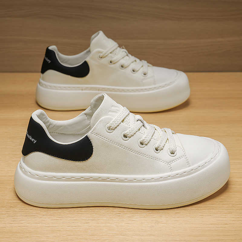 秋のハイソールドレスシューズ メンズランニングシューズ ロー - Men Shoes Offer のレビューと価格