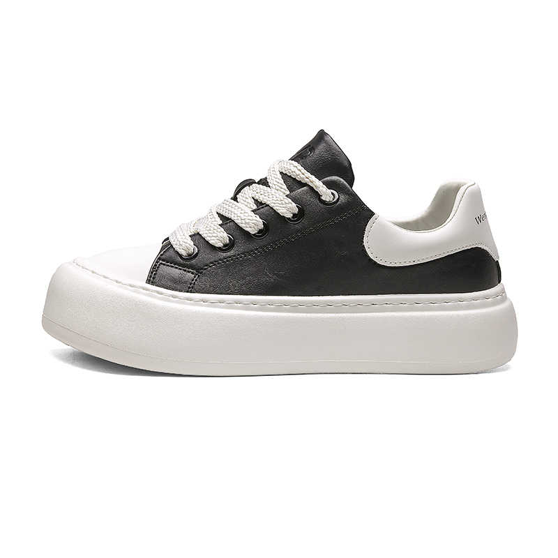 秋のハイソールドレスシューズ メンズランニングシューズ ロー - Men Shoes Offer のレビューと価格