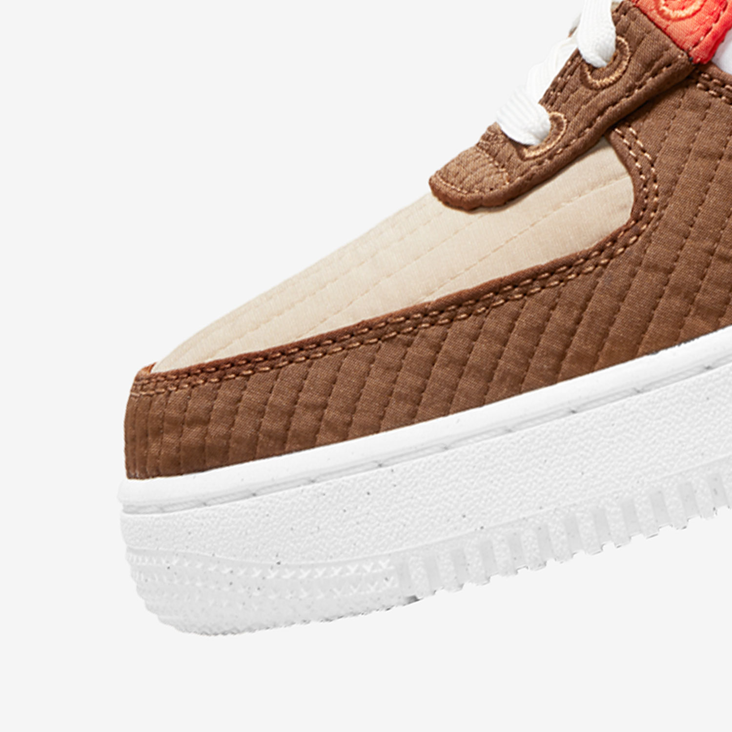 ナイキ 正規品 エア フォース 1 ロー AF1 レディース - Men'S Shoes Nike Air Force のレビューと価格