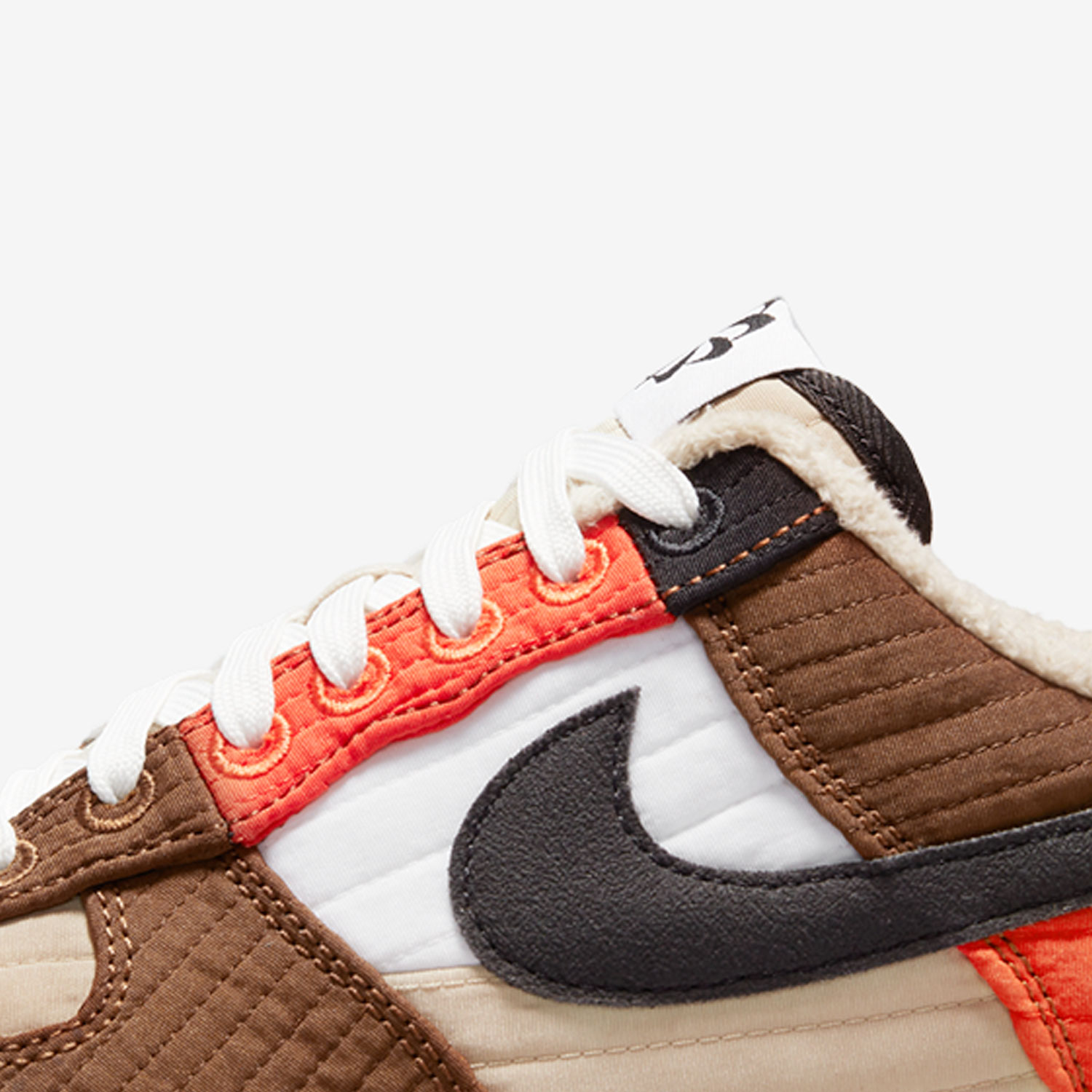 ナイキ 正規品 エア フォース 1 ロー AF1 レディース - Men'S Shoes Nike Air Force のレビューと価格