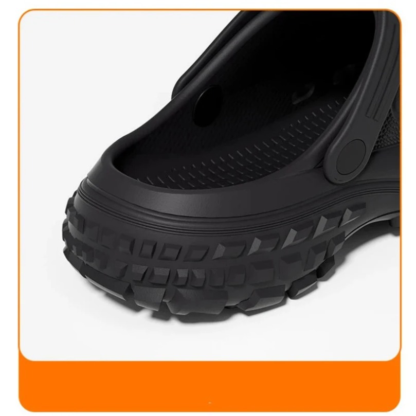 女性用サンダル ホームクラウドスリッパ ウェッジ クロッグ  - Men Shoes On Cloud のレビューと価格