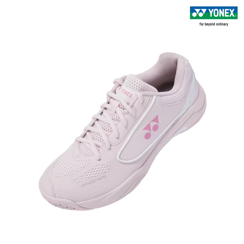 ヨネックス SHB470CR ユニセックス バドミントンシュ - Men'S Shoes Yonex Badminton のレビューと価格