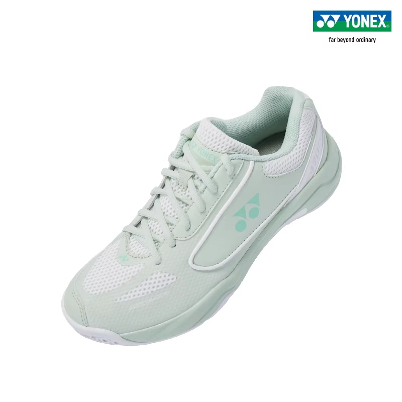 ヨネックス SHB470CR ユニセックス バドミントンシュ - Men'S Shoes Yonex Badminton のレビューと価格