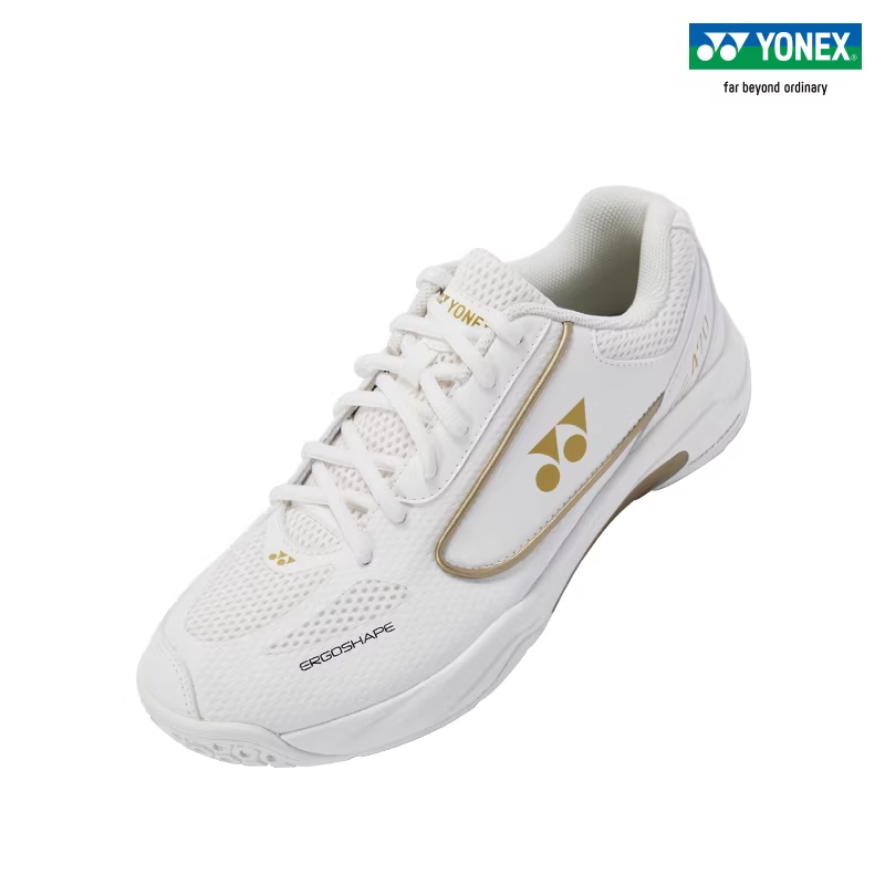 ヨネックス SHB470CR ユニセックス バドミントンシュ - Men'S Shoes Yonex Badminton のレビューと価格