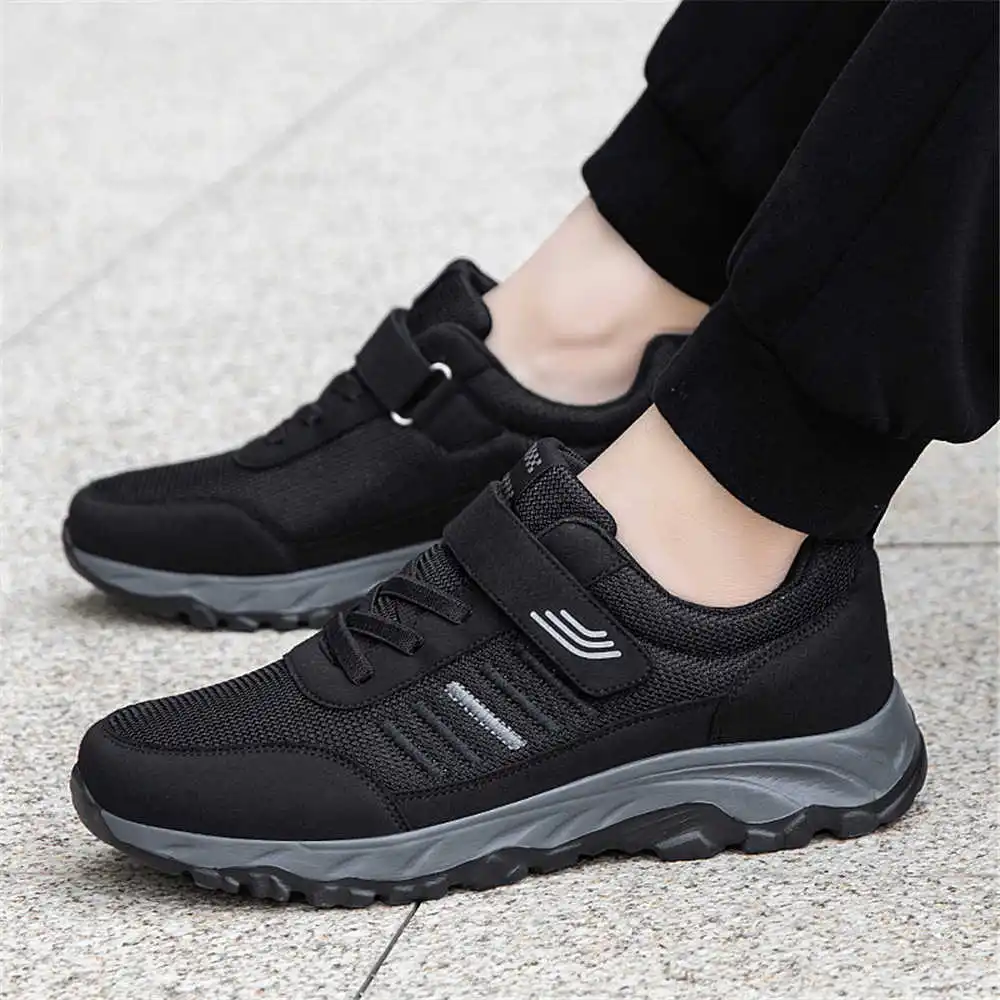 キャンプ 44-45 レッドスニーカー夫スニーカー高靴メンズ - Men Shoes Sale のレビューと価格