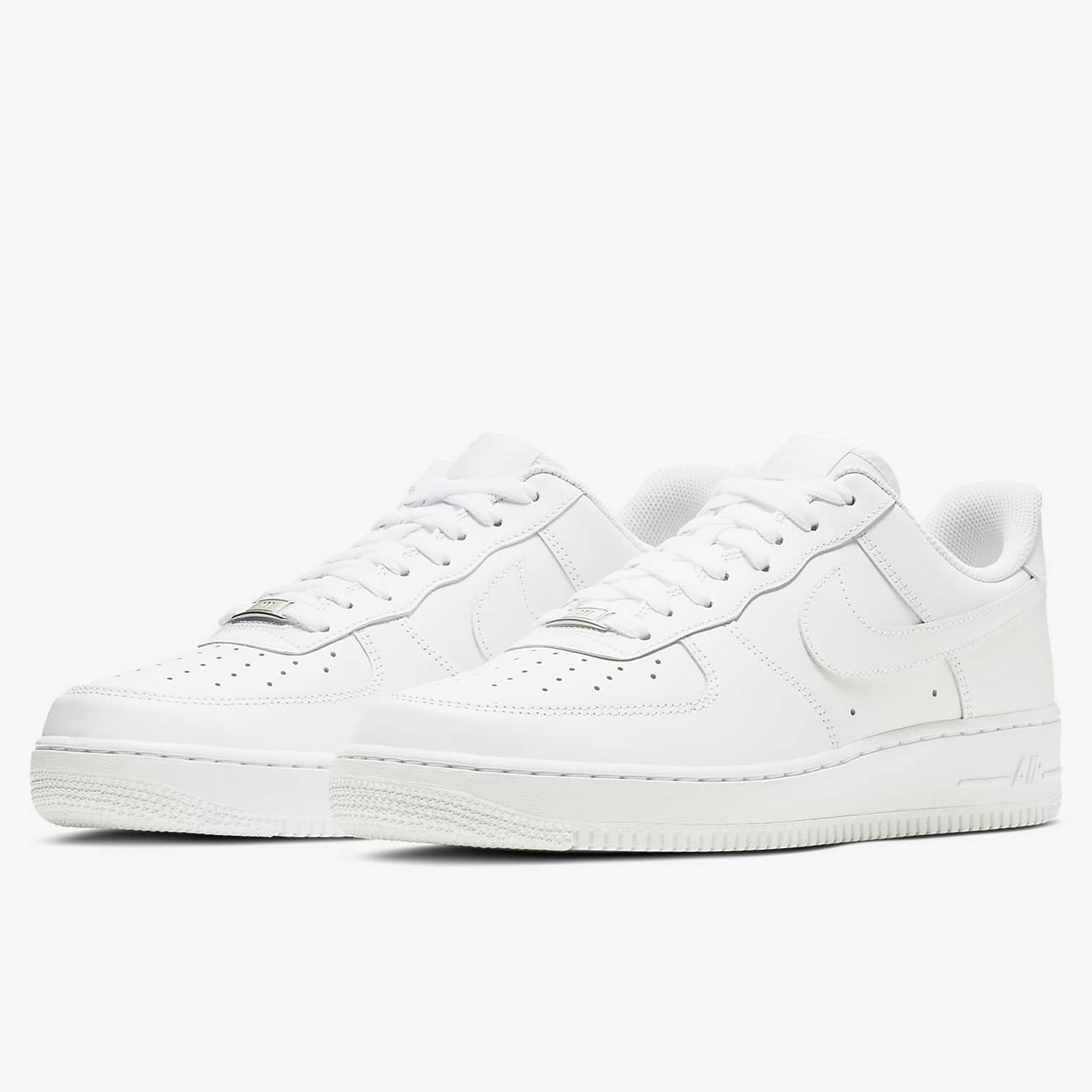 ナイキ公式正規品 AIR FORCE 1 メンズ カジュアル - Men'S Shoes Nike Air Force のレビューと価格