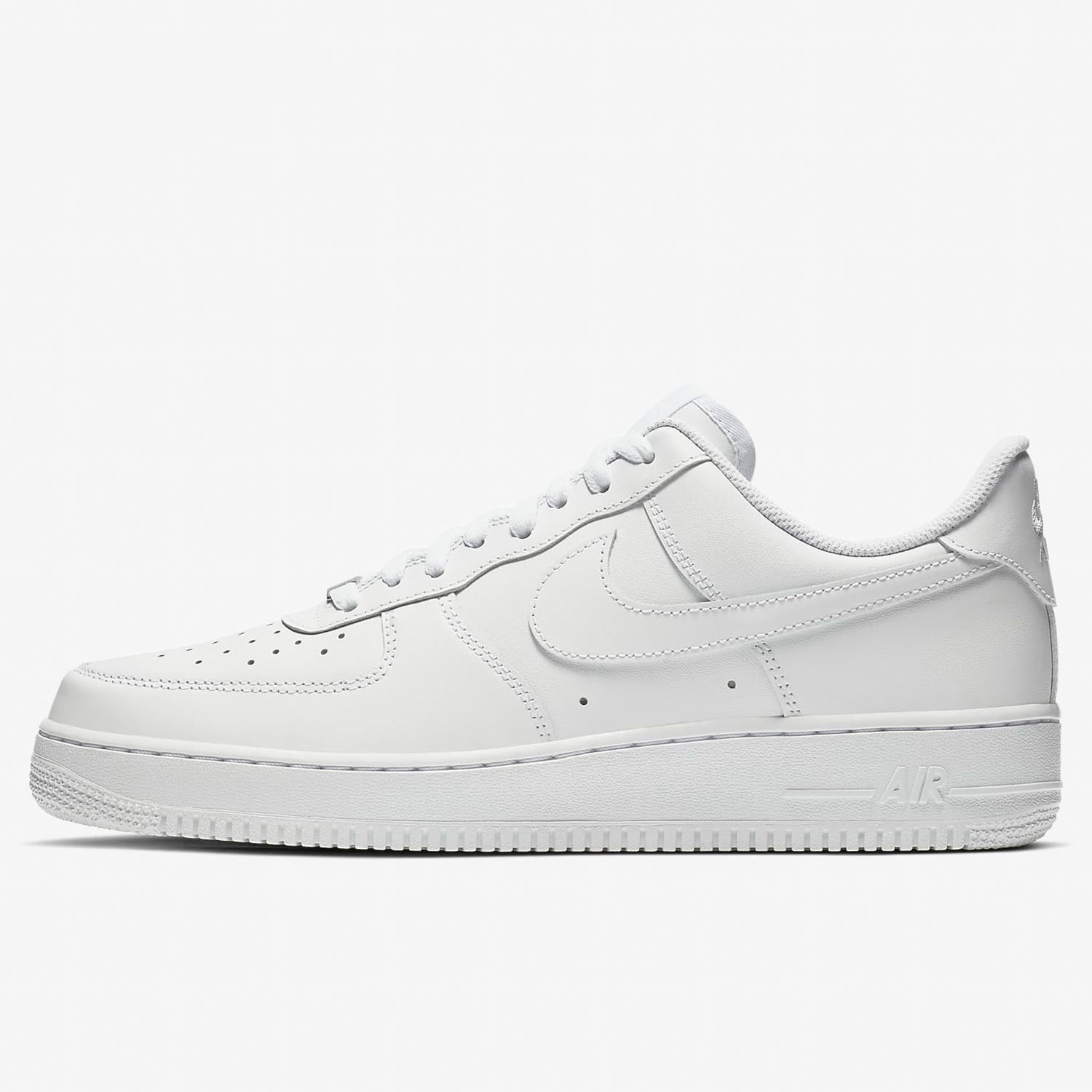 ナイキ公式正規品 AIR FORCE 1 メンズ カジュアル - Men'S Shoes Nike Air Force のレビューと価格