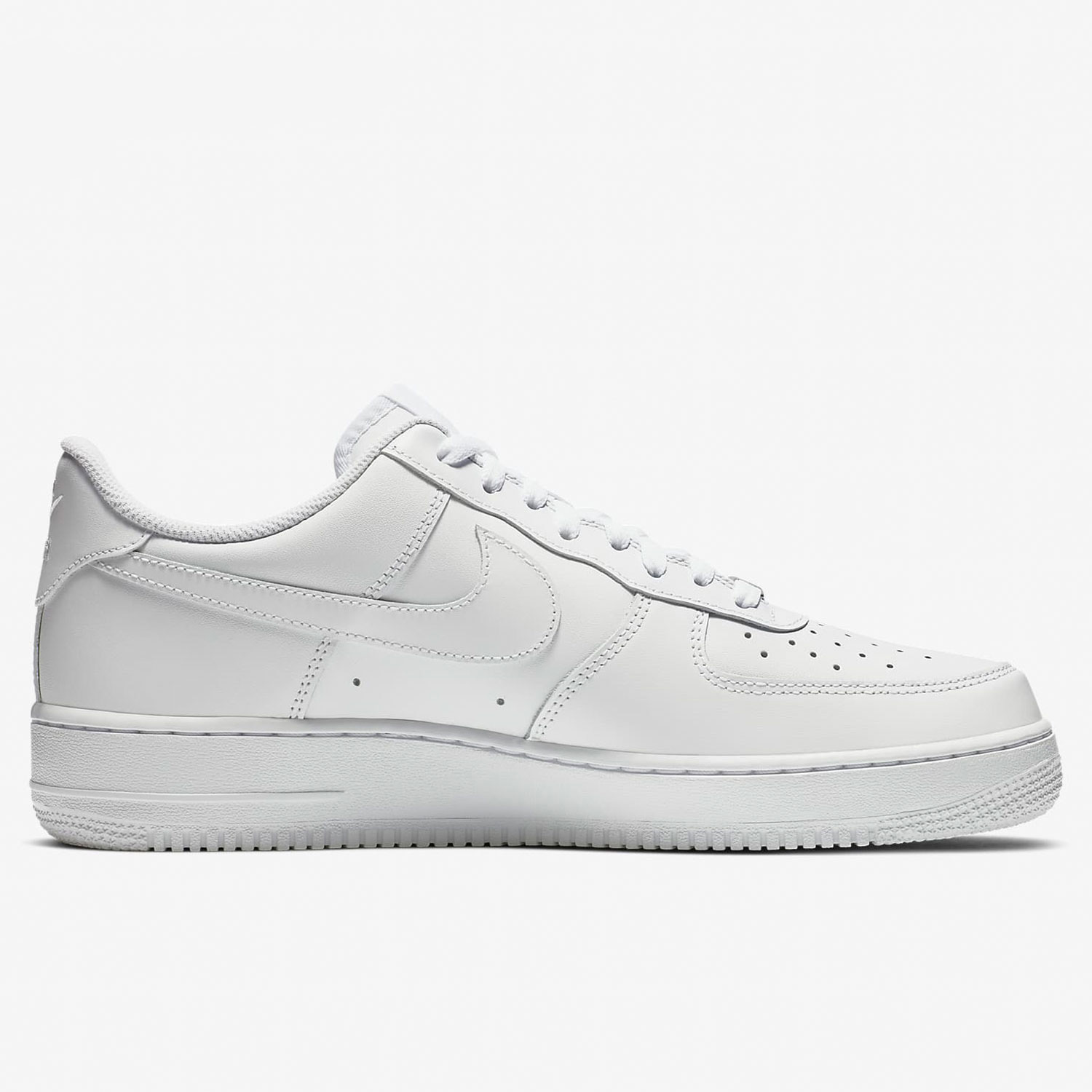 ナイキ公式正規品 AIR FORCE 1 メンズ カジュアル - Men'S Shoes Nike Air Force のレビューと価格