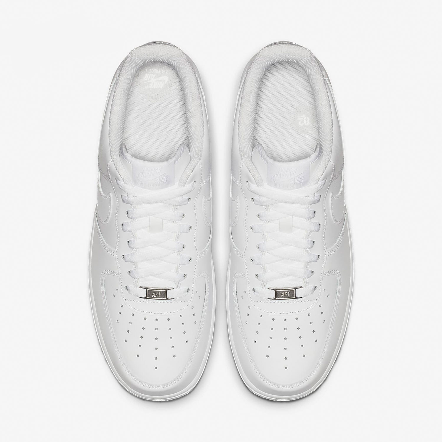 ナイキ公式正規品 AIR FORCE 1 メンズ カジュアル - Men'S Shoes Nike Air Force のレビューと価格