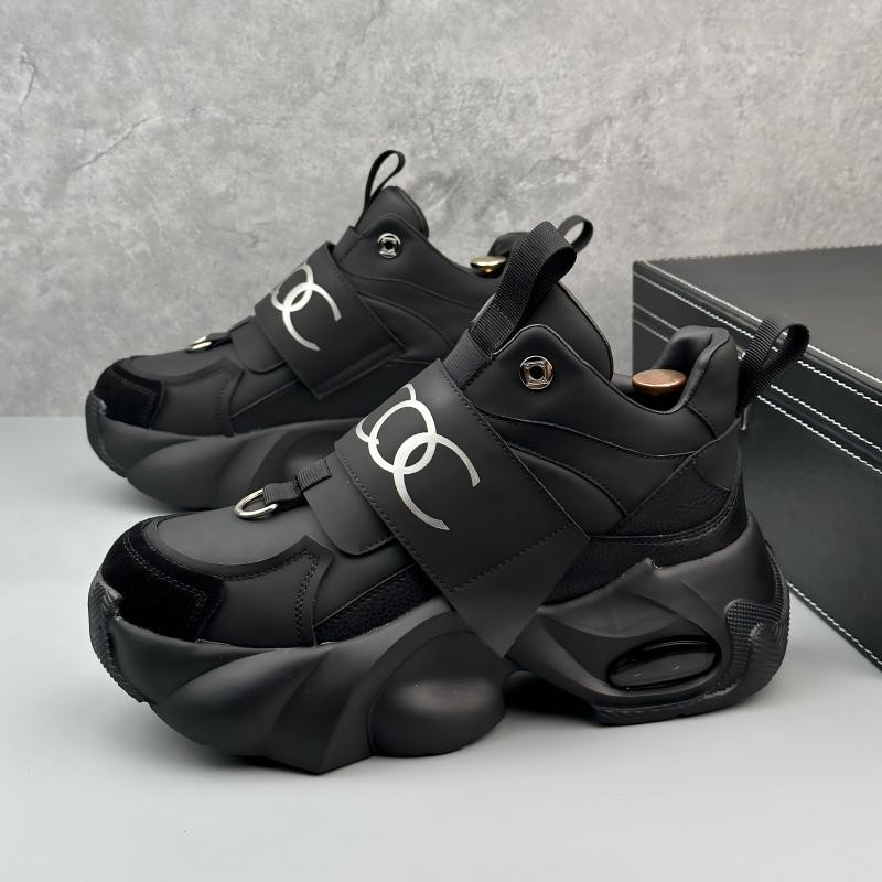 メンズランニングシューズ メンズスニーカー デザイナーメンズ - Men Shoes On Cloud のレビューと価格