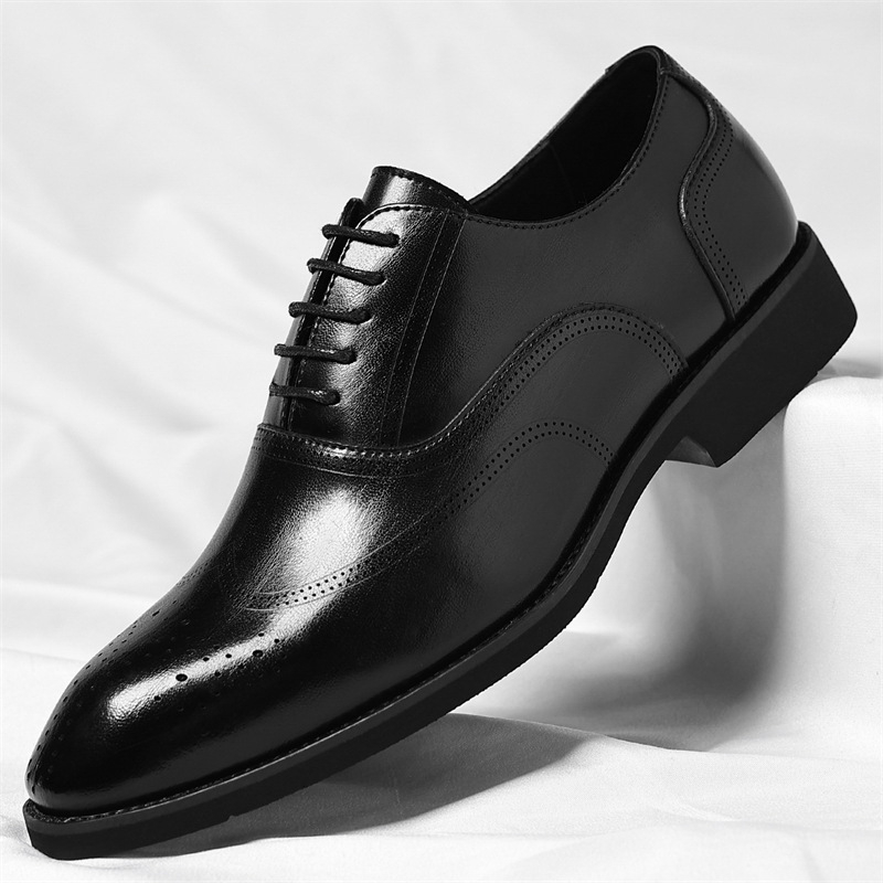 メンズ ダークグリーン パテントベルベット スプライス ダブ - Monk Strap Shoe のレビューと価格