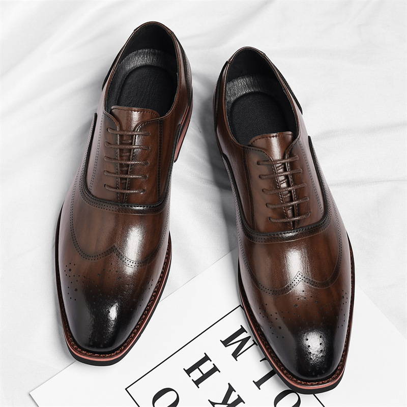 メンズ ダークグリーン パテントベルベット スプライス ダブ - Monk Strap Shoe のレビューと価格