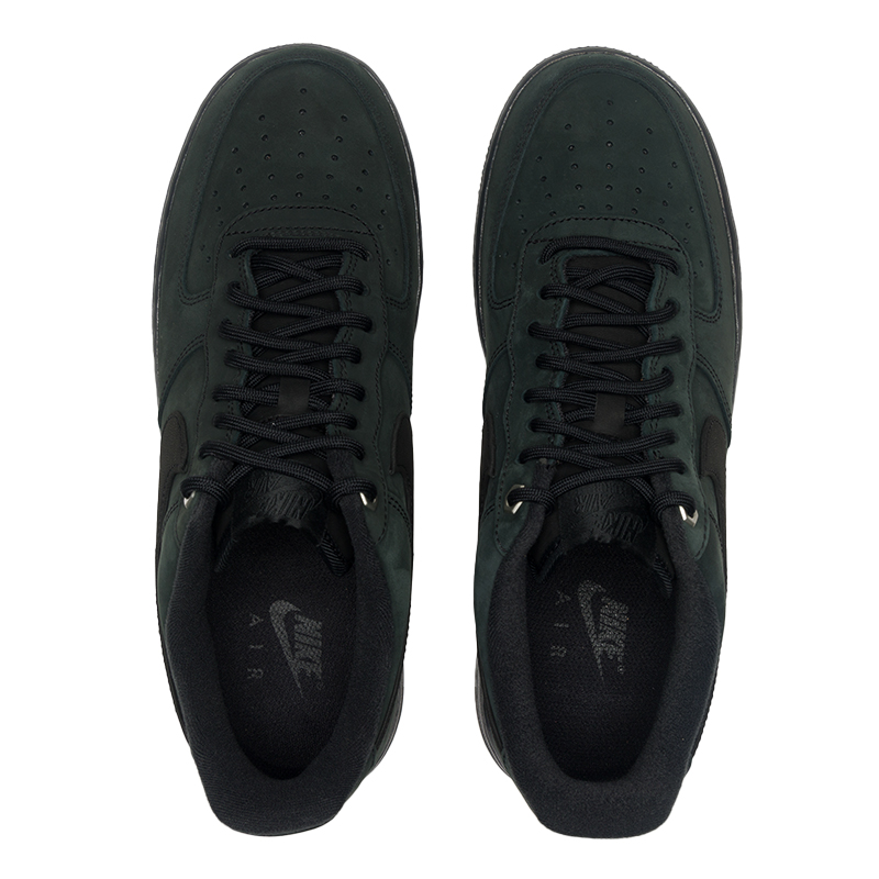 ナイキ メンズ シューズ エア フォース 1 07 Wb ス - Men'S Shoes Nike Air Force のレビューと価格