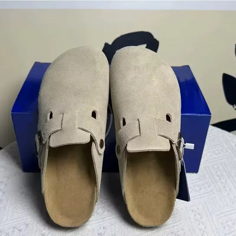 メンズカジュアルシューズレディースサンダル2026ファッショ - Men'S Shoes Qn のレビューと価格