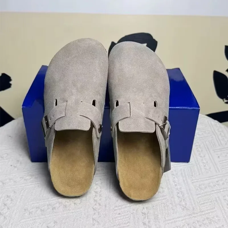 メンズカジュアルシューズレディースサンダル2026ファッショ - Men'S Shoes Qn のレビューと価格