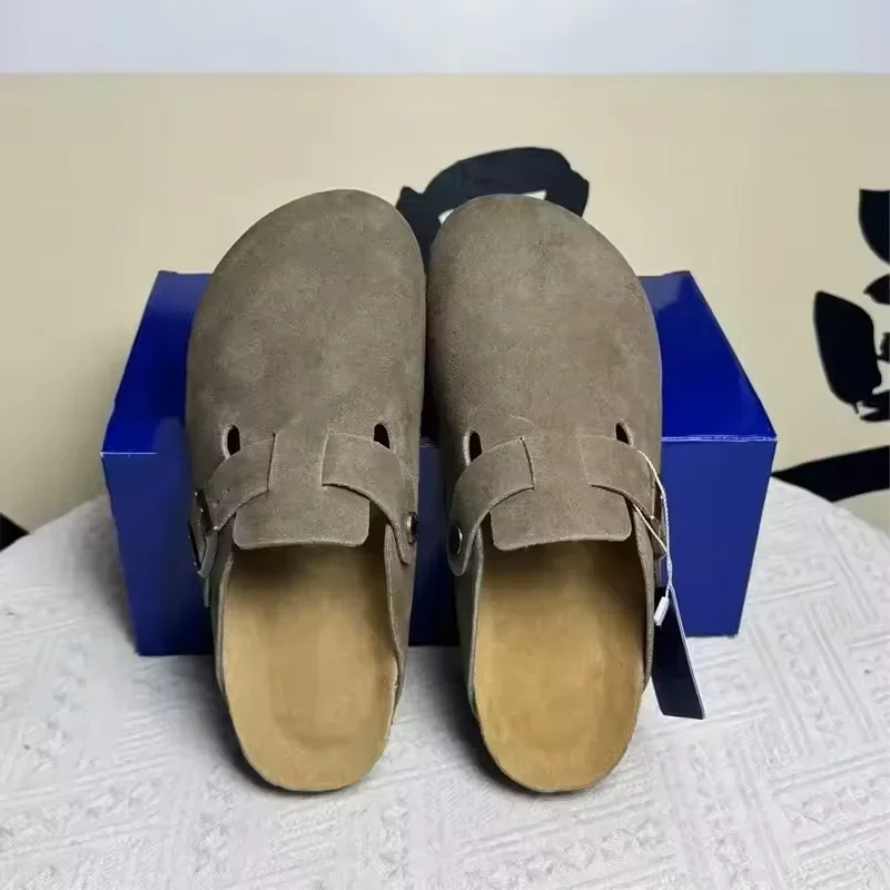 メンズカジュアルシューズレディースサンダル2026ファッショ - Men'S Shoes Qn のレビューと価格